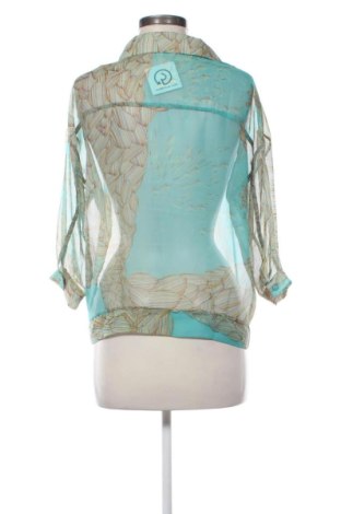 Cămașă de femei Lavand., Mărime M, Culoare Multicolor, Preț 39,89 Lei