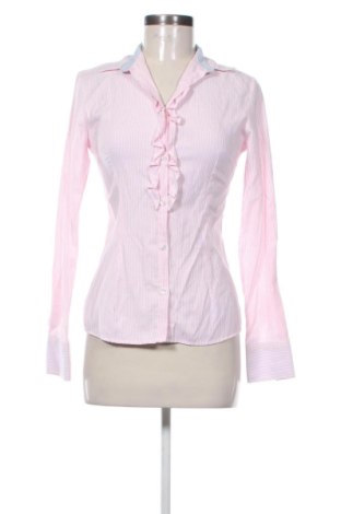 Дамска риза Lavard, Размер S, Цвят Многоцветен, Цена 18,66 €