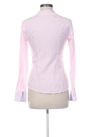 Дамска риза Lavard, Размер S, Цвят Многоцветен, Цена 18,66 €