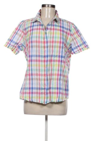 Дамска риза Lawrence Grey, Размер XL, Цвят Многоцветен, Цена 25,05 €