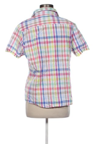 Дамска риза Lawrence Grey, Размер XL, Цвят Многоцветен, Цена 25,05 €