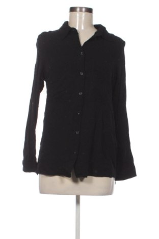 Cămașă de femei LeGer By Lena Gercke X About you, Mărime S, Culoare Negru, Preț 109,48 Lei