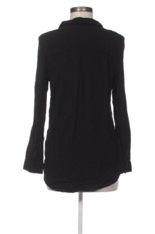 Cămașă de femei LeGer By Lena Gercke X About you, Mărime S, Culoare Negru, Preț 109,48 Lei