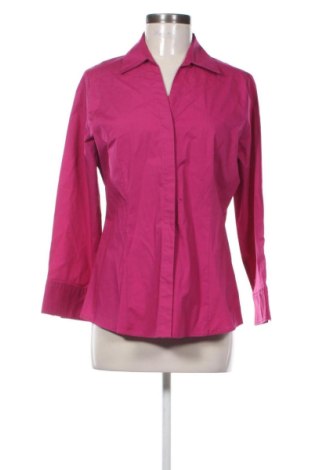 Дамска риза Lee, Размер M, Цвят Розов, Цена 13,00 €