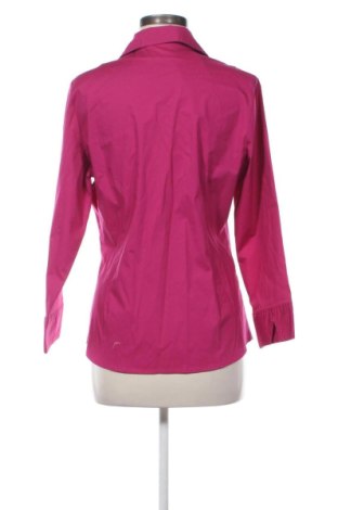 Дамска риза Lee, Размер M, Цвят Розов, Цена 13,00 €