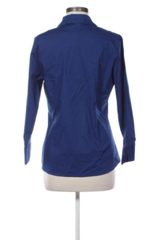 Cămașă de femei Lee, Mărime M, Culoare Albastru, Preț 67,77 Lei