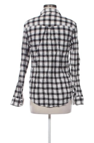 Дамска риза Lee, Размер M, Цвят Многоцветен, Цена 9,71 €