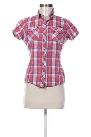 Cămașă de femei Lee Cooper, Mărime S, Culoare Multicolor, Preț 66,00 Lei
