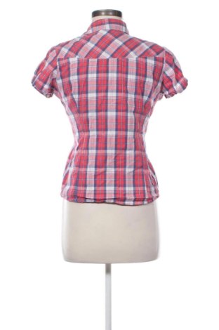 Cămașă de femei Lee Cooper, Mărime S, Culoare Multicolor, Preț 66,00 Lei