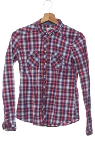 Dámská košile  Lee Cooper, Velikost XS, Barva Vícebarevné, Cena  595,00 Kč