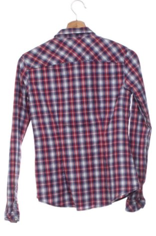 Dámská košile  Lee Cooper, Velikost XS, Barva Vícebarevné, Cena  595,00 Kč