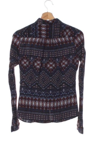 Damenbluse Lee Cooper, Größe XS, Farbe Mehrfarbig, Preis € 21,00