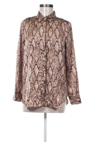 Dámska košeľa  Lefties, Veľkosť S, Farba Viacfarebná, Cena  15,95 €