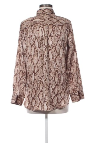 Dámska košeľa  Lefties, Veľkosť S, Farba Viacfarebná, Cena  15,95 €