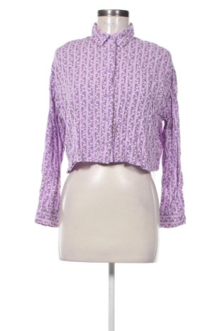 Női ing Lefties, Méret S, Szín Sokszínű, Ár 6 479 Ft