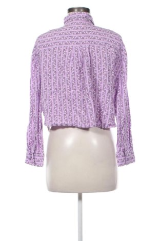 Női ing Lefties, Méret S, Szín Sokszínű, Ár 6 479 Ft