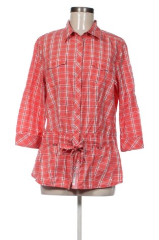 Damska koszula Lerros, Rozmiar L, Kolor Kolorowy, Cena 110,99 zł