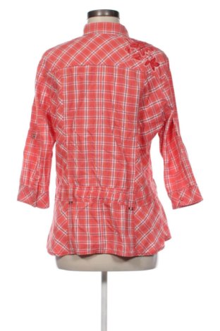 Damska koszula Lerros, Rozmiar L, Kolor Kolorowy, Cena 110,99 zł