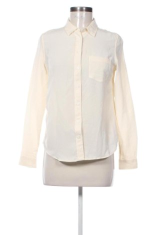 Дамска риза Levi's, Размер S, Цвят Екрю, Цена 28,12 €