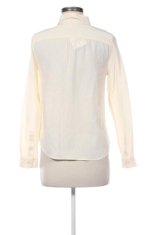 Дамска риза Levi's, Размер S, Цвят Екрю, Цена 28,12 €