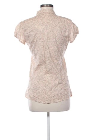 Дамска риза Levi's, Размер S, Цвят Многоцветен, Цена 20,25 €