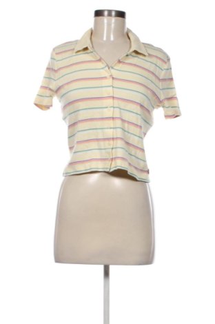 Dámská košile  Levi's, Velikost S, Barva Žlutá, Cena  693,00 Kč