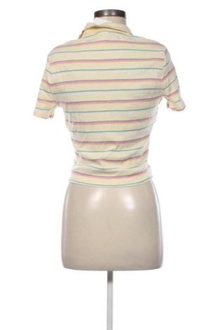 Dámská košile  Levi's, Velikost S, Barva Žlutá, Cena  693,00 Kč