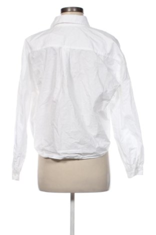 Női ing Levi's, Méret M, Szín Fehér, Ár 31 749 Ft