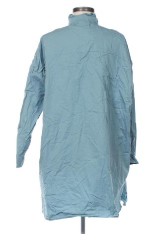 Дамска риза Liberte Essentiel, Размер XXL, Цвят Сив, Цена 21,47 €