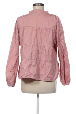 Cămașă de femei Liberte Essentiel, Mărime XL, Culoare Roz, Preț 129,99 Lei