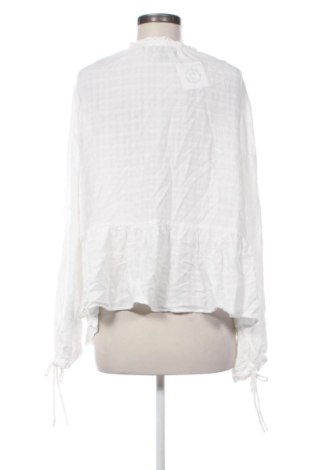 Női ing Lindex, Méret XL, Szín Fehér, Ár 2 479 Ft