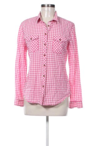 Damenbluse Lindex, Größe M, Farbe Mehrfarbig, Preis € 5,47