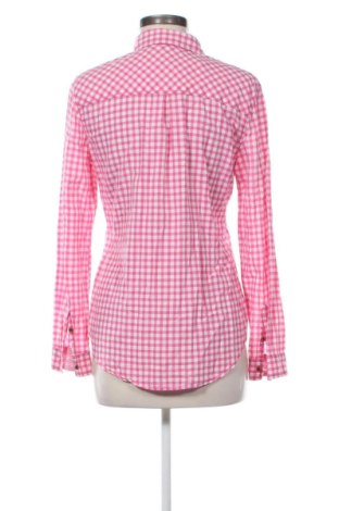 Damenbluse Lindex, Größe M, Farbe Mehrfarbig, Preis € 5,47