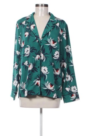 Női ing Lindex, Méret M, Szín Sokszínű, Ár 3 318 Ft