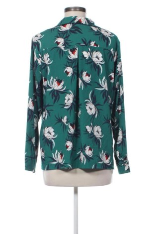 Női ing Lindex, Méret M, Szín Sokszínű, Ár 3 318 Ft