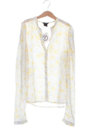 Damenbluse Lindex, Größe XS, Farbe Mehrfarbig, Preis € 5,64