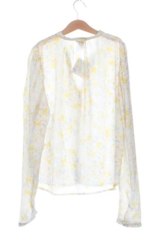 Damenbluse Lindex, Größe XS, Farbe Mehrfarbig, Preis € 5,64