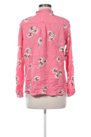 Γυναικείο πουκάμισο Lindex, Μέγεθος M, Χρώμα Πολύχρωμο, Τιμή 15,99 €