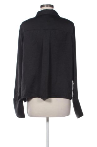 Damska koszula Lindex, Rozmiar L, Kolor Czarny, Cena 67,99 zł