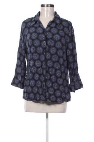 Cămașă de femei Lindex, Mărime XL, Culoare Multicolor, Preț 46,92 Lei