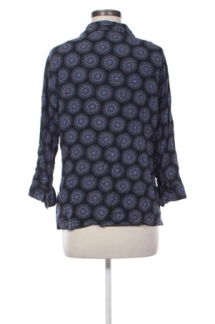 Cămașă de femei Lindex, Mărime XL, Culoare Multicolor, Preț 46,92 Lei