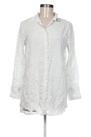 Damska koszula Lindex, Rozmiar XL, Kolor Kolorowy, Cena 67,99 zł