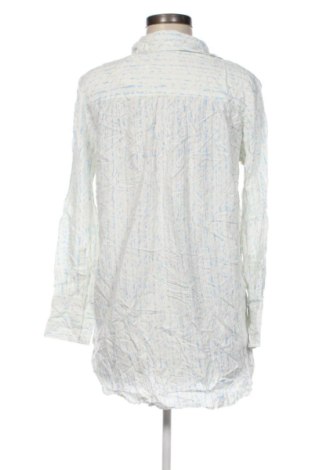 Damska koszula Lindex, Rozmiar XL, Kolor Kolorowy, Cena 67,99 zł