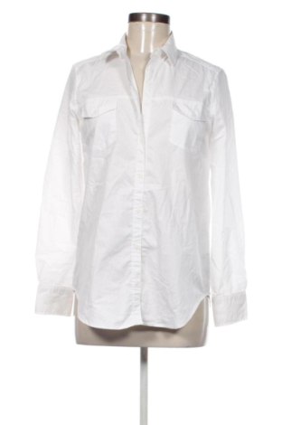 Cămașă de femei Lindex, Mărime M, Culoare Alb, Preț 79,99 Lei