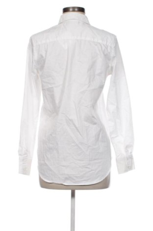 Cămașă de femei Lindex, Mărime M, Culoare Alb, Preț 79,99 Lei