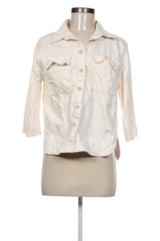 Damenbluse Lindex, Größe M, Farbe Ecru, Preis € 16,99