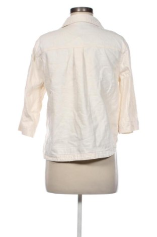 Damenbluse Lindex, Größe M, Farbe Ecru, Preis € 16,99