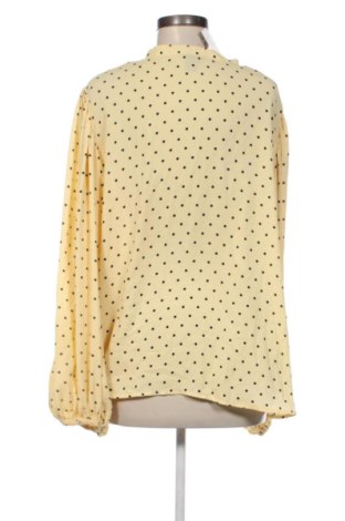 Дамска риза Lindex, Размер XL, Цвят Многоцветен, Цена 13,29 €