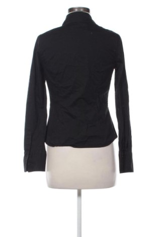 Dámska košeľa  Lindex, Veľkosť S, Farba Čierna, Cena  13,00 €