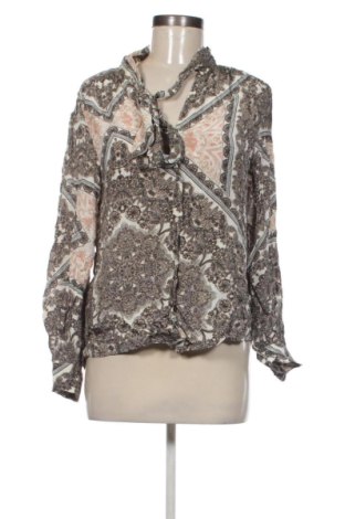 Cămașă de femei Lindex, Mărime S, Culoare Multicolor, Preț 79,99 Lei